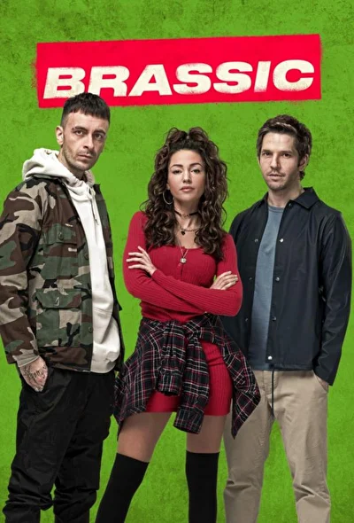 Смотреть сериал Голяк (2019) онлайн в хорошем качестве 720-1080 HD, бесплатно на русском языке